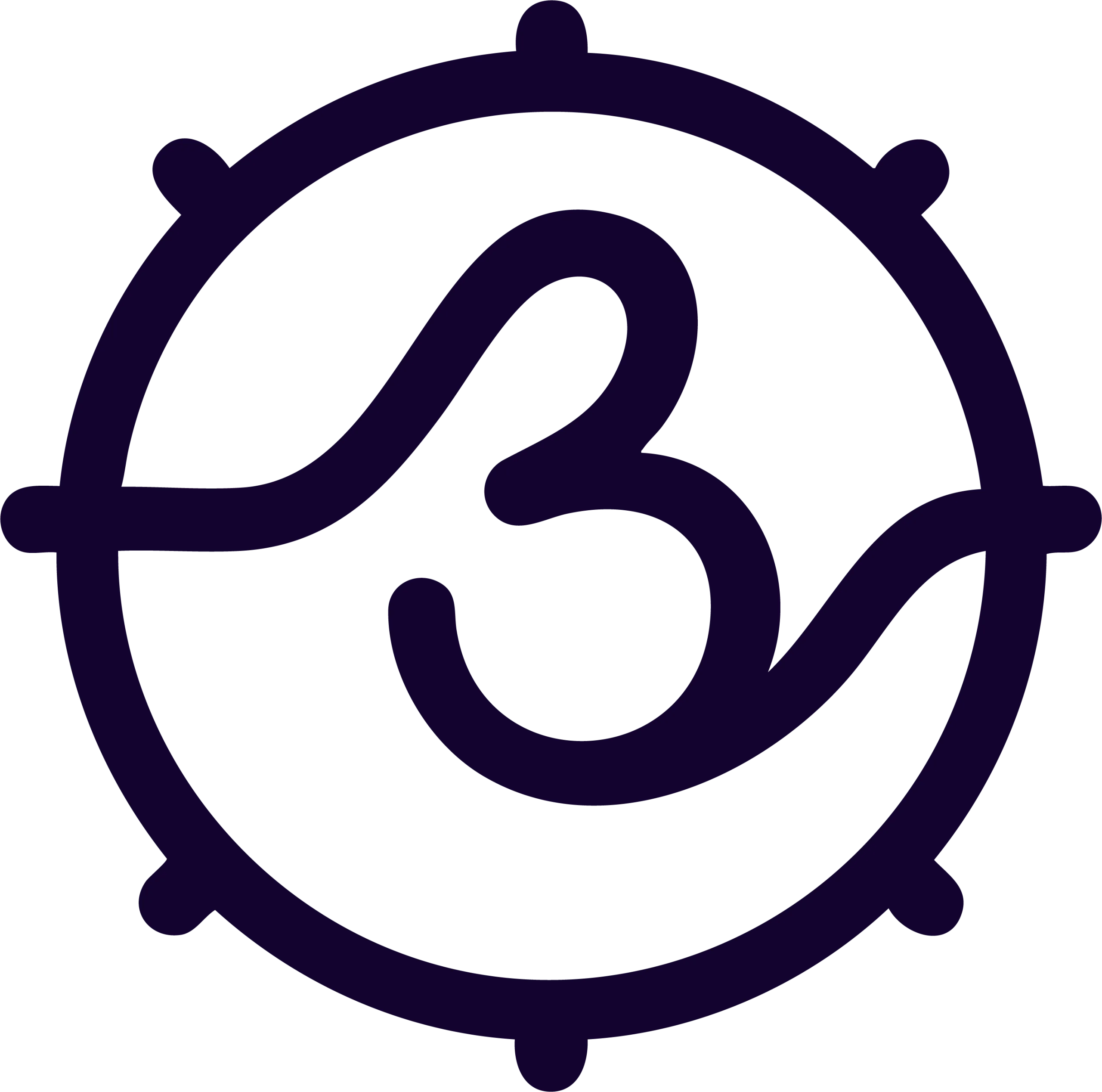 BenaDigital